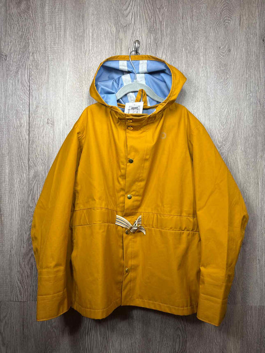 Fairechild Size 8-10y Rain gear