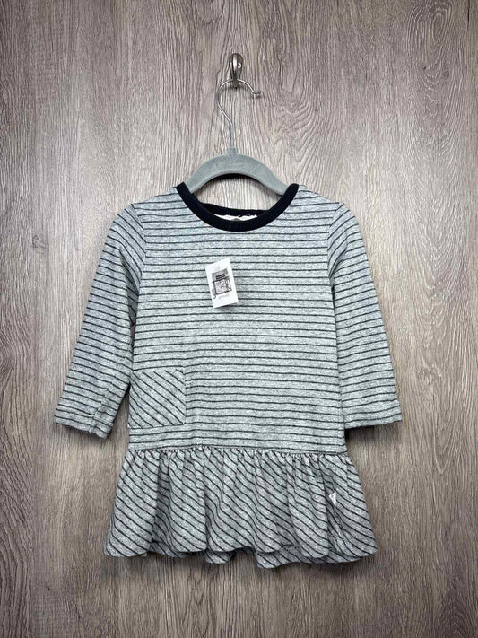 Miles the Label Size 12-18m Dress