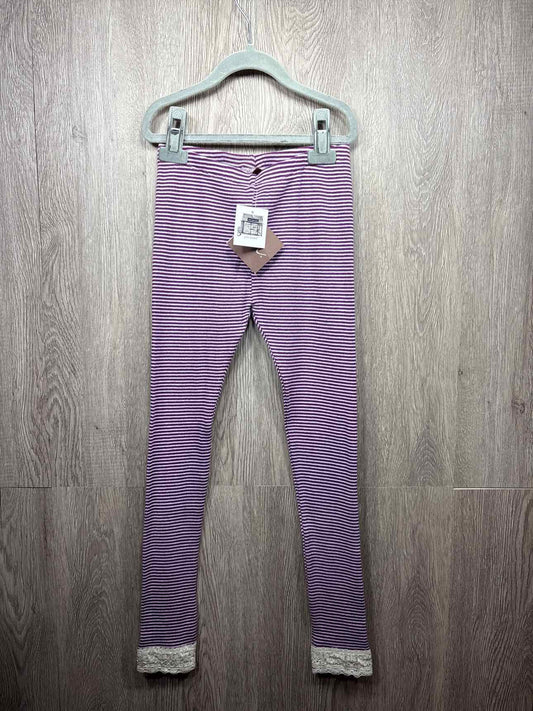 Tea Collection Size 10y Pants