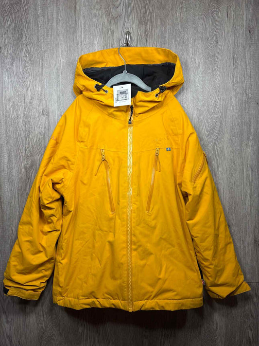 Isborn Size 9-10y Jackets & Outerwear