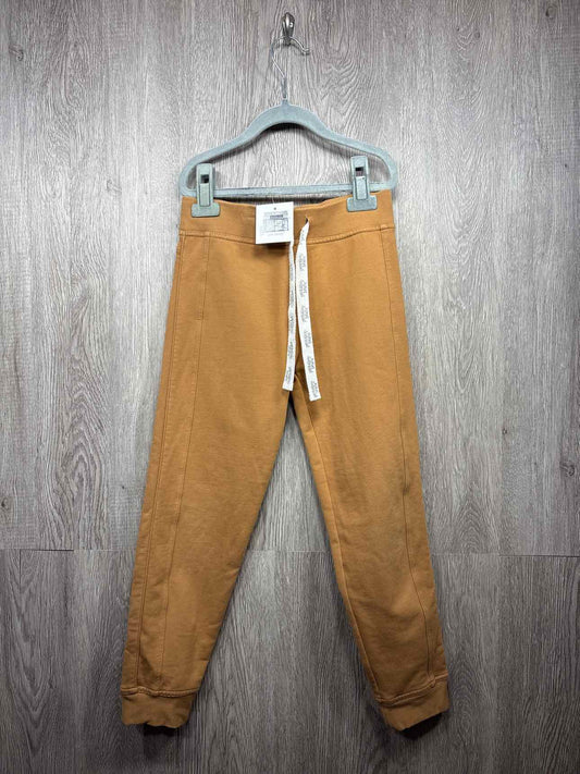 Peekaboo Beans Size 7y Pants