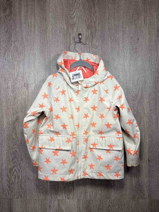 Child Size 4y Rain gear