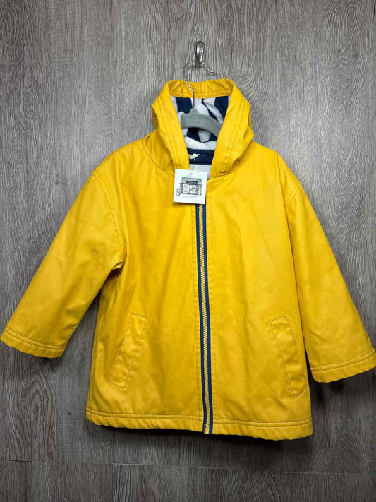 Hatley Child Size 3y Rain gear