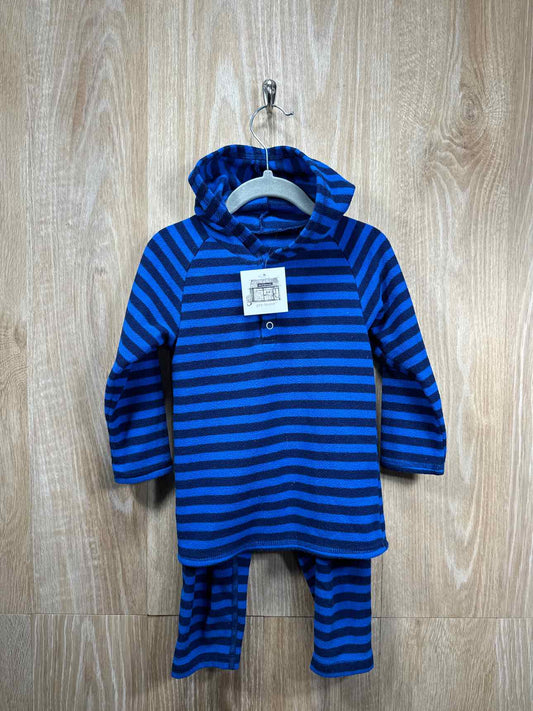 Mountain Equipment Co-op Size 2y Outfit