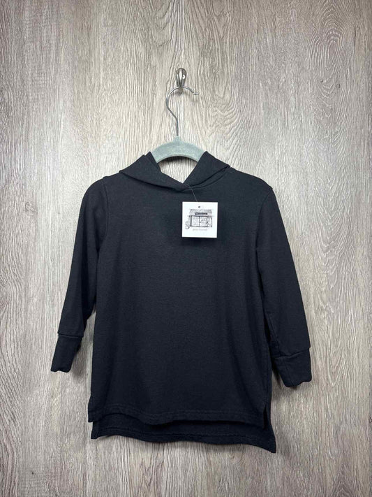 Tiny Button Apparel Size 12-24m Shirt