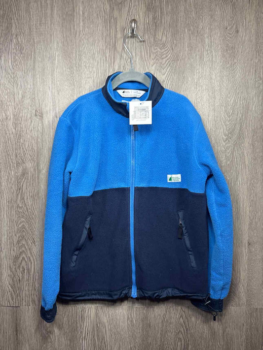 MEC Size 10y Jackets & Outerwear