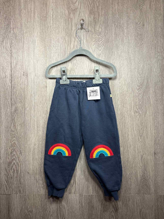 Frugi Size 18-24m Pants