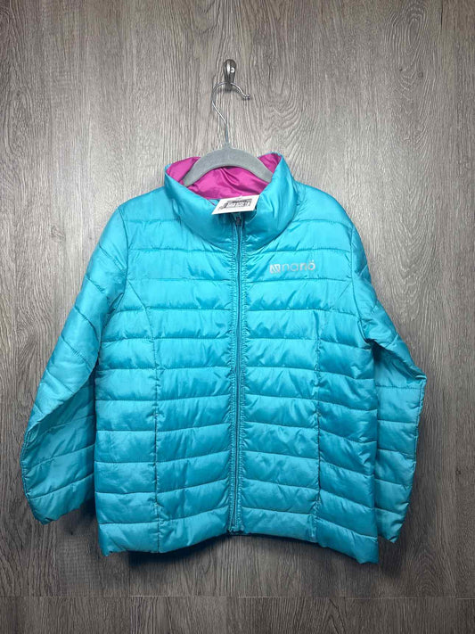 Size 4y Jackets & Outerwear