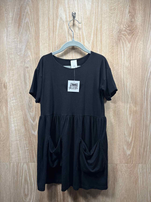 Lil Haven Size 5y Dress