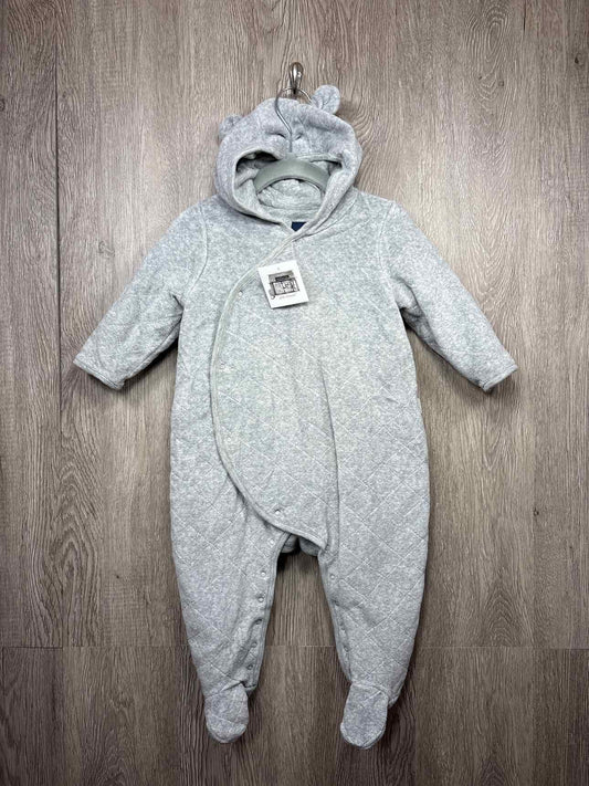 Gap Size 6-12m Jackets & Outerwear