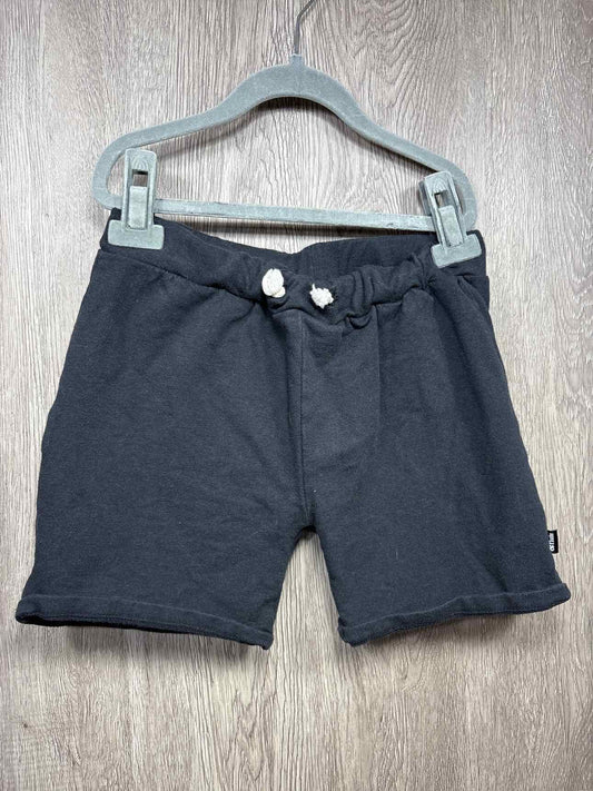 Whistle and Flute Size 11-12y Shorts