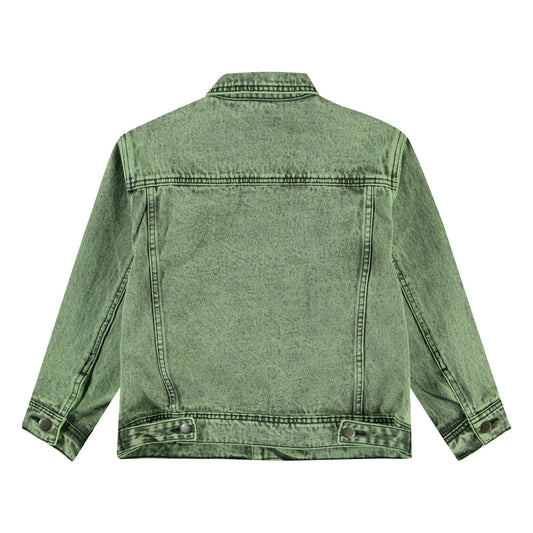 Honore - cambuci dye