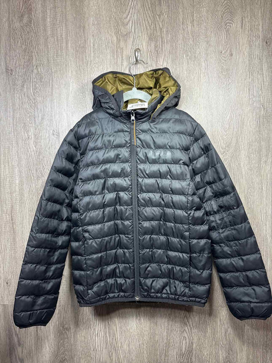 Helly Hansen Size 10y Jackets & Outerwear