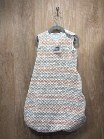 Grobag Child Size 0-6m Sleep Sack