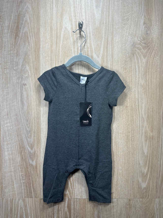 Smash and Tess Child Size 3-6m Sample Sale