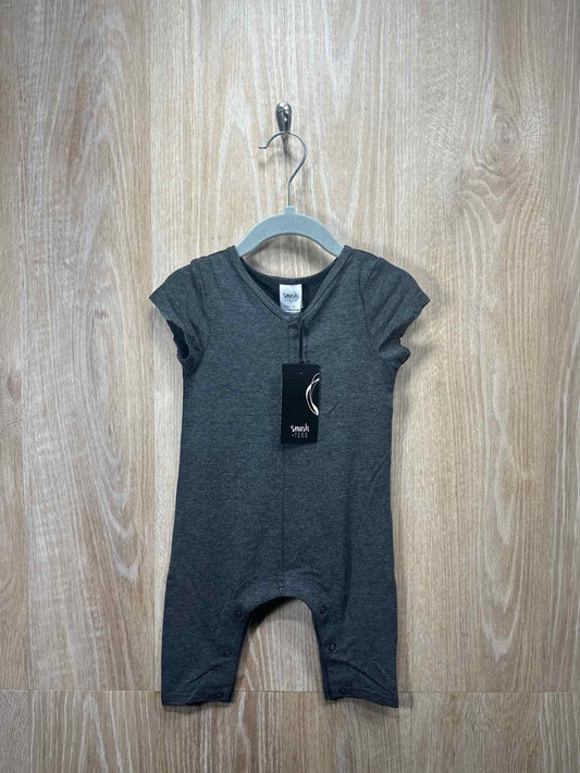 Smash and Tess Child Size 3-6m Sample Sale