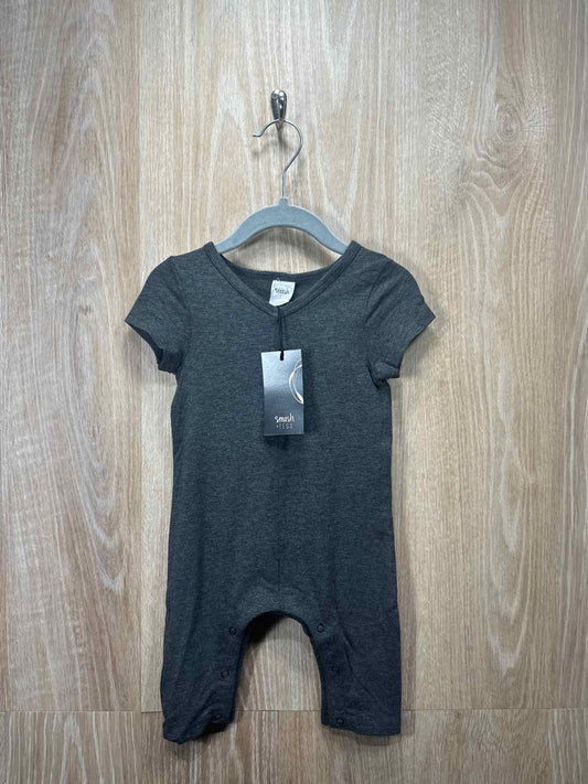 Smash and Tess Child Size 3-6m Sample Sale