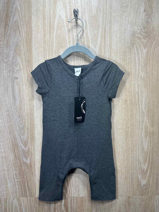 Smash and Tess Child Size 3-6m Sample Sale