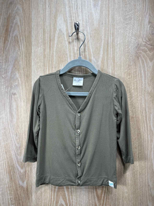 Jax and Lennon Child Size 12-18m Sample Sale