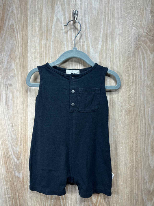 Greige Child Size 0-3m Sample Sale