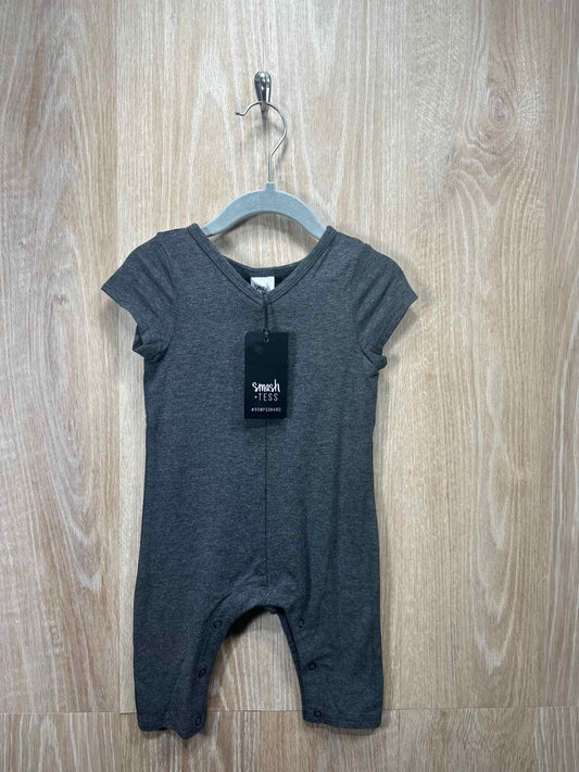 Smash and Tess Child Size 3-6m Sample Sale