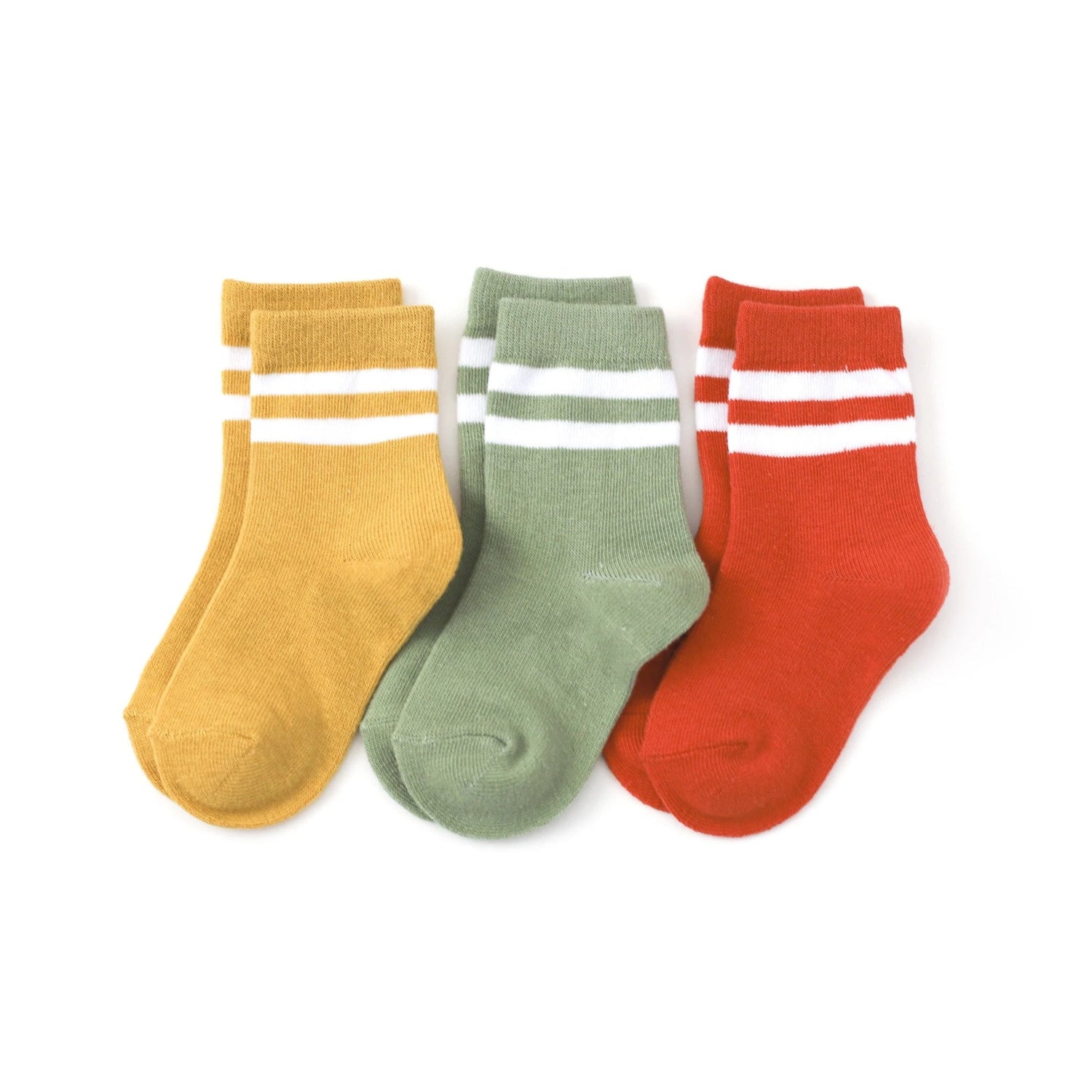 Socks and Tights