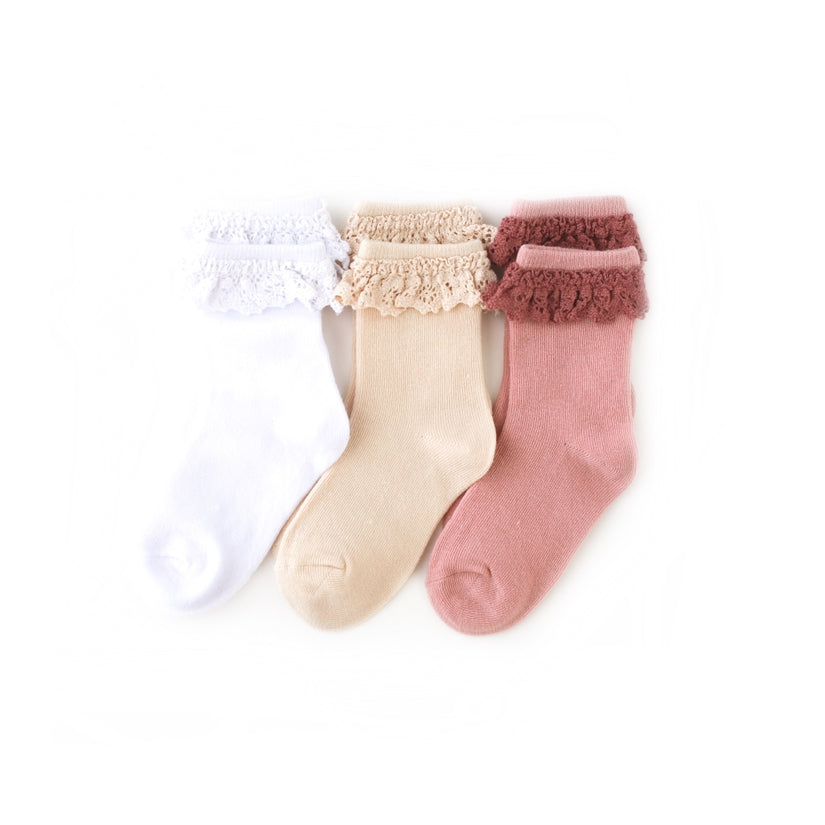 Little Stocking Co.