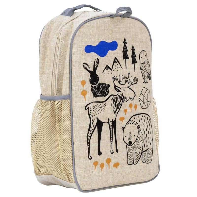 https://www.beansprouts.ca/cdn/shop/collections/so_young_grade_school_backpack_-_wee_gallery_nordic_3_1200x1200.jpg?v=1628910394