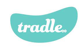 Tradle SALE – Beansprouts