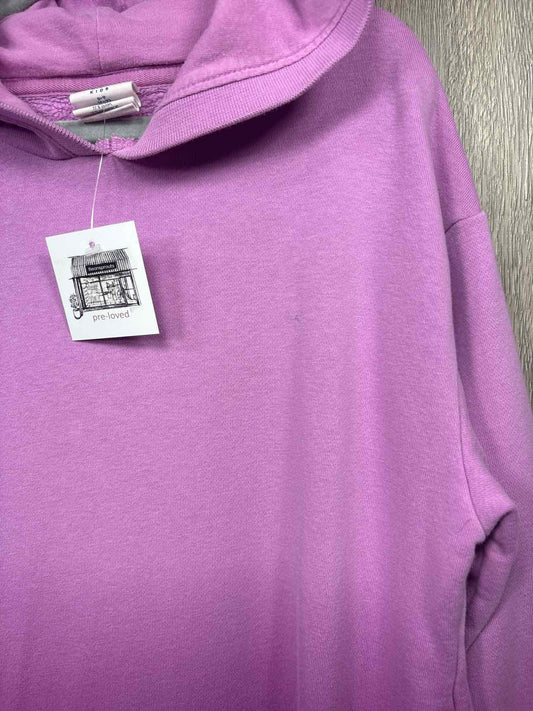 Gap Size 6-7y Dress