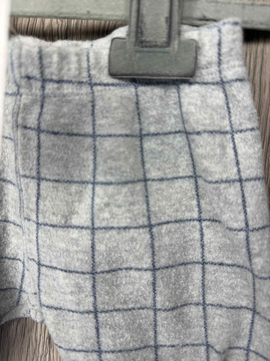 Zara Size 6-9m Pants