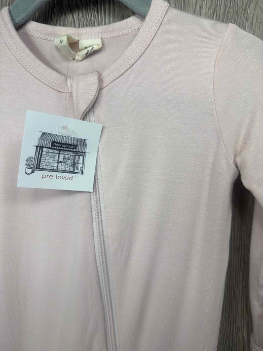 Kyte Baby Size 6-12m Sleeper