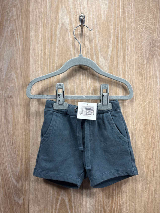 Wheat Size 3-6m Shorts