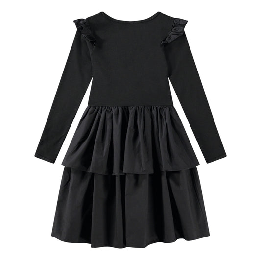 Cathi - black