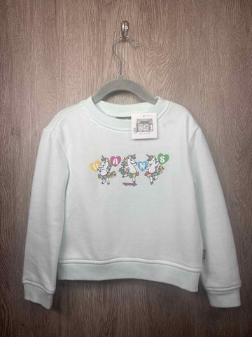Vans Size 2y Shirt