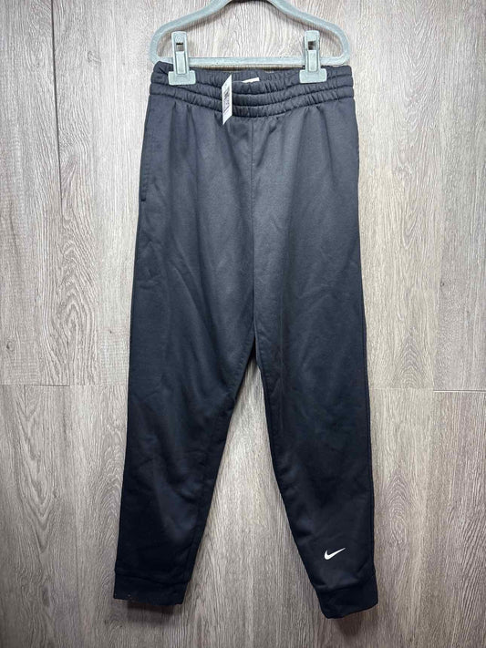 Nike Size 12y Pants
