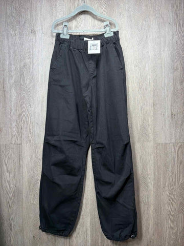 Zara Size 11-12y Pants
