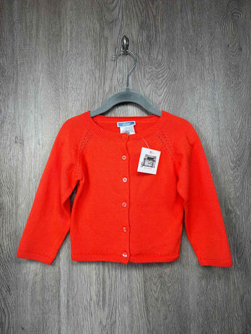 Jacadi Size 18-24m Sweater