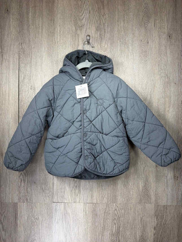 Zara Size 5y Jackets & Outerwear