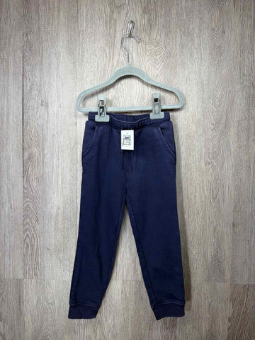 Gap Size 4y Pants