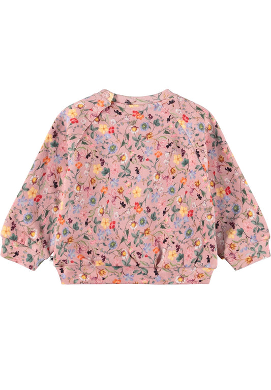 Disc - Delicate Mini
