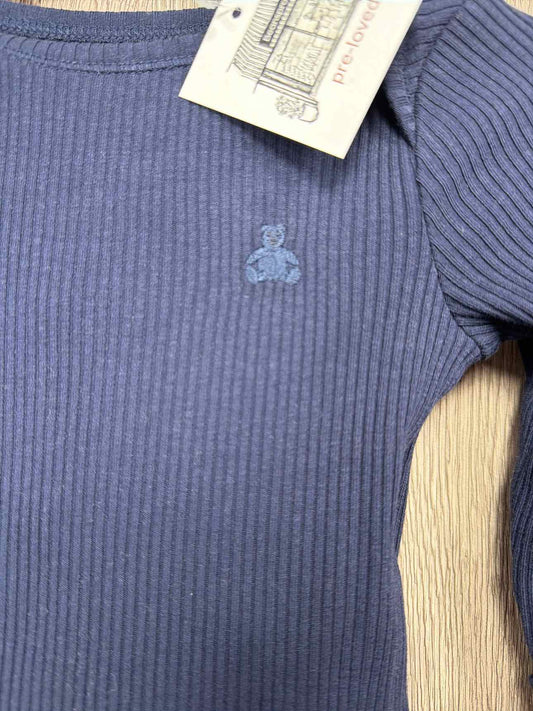 Gap Size 0-3m Outfit
