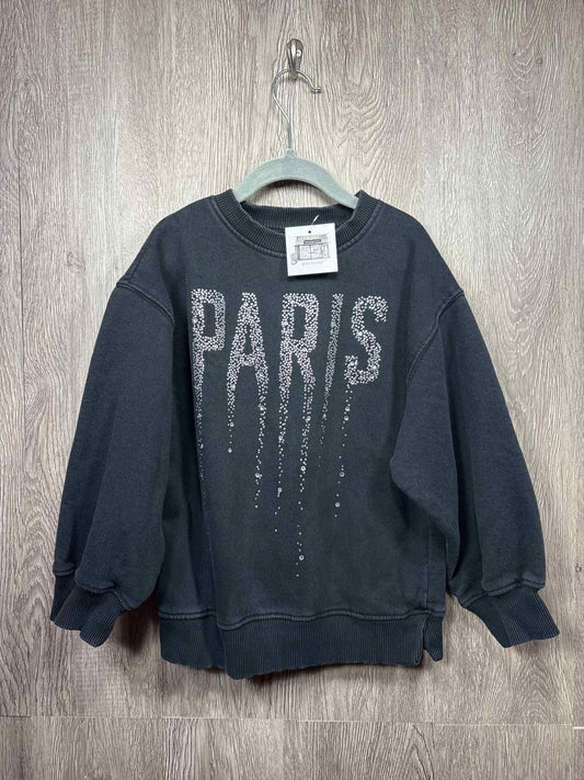 Zara Size 6-7y Shirt