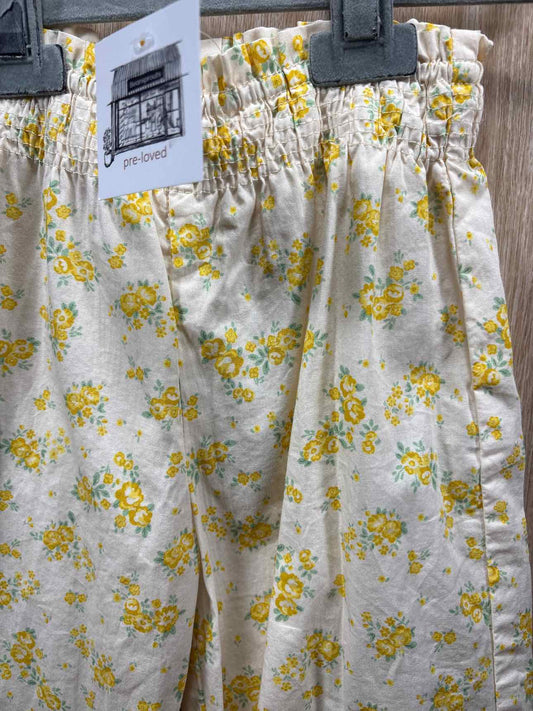 Zara Size 3-4y Pants