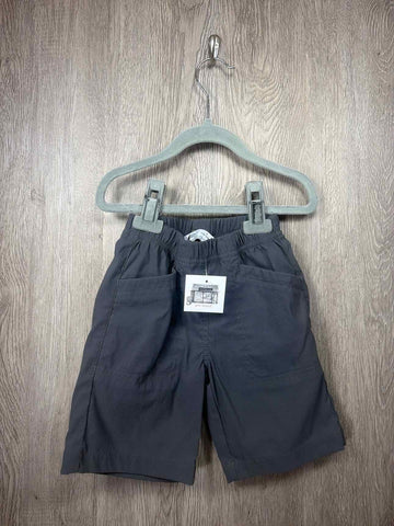 MEC Size 5y Shorts