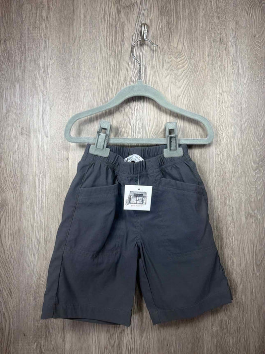 MEC Size 5y Shorts