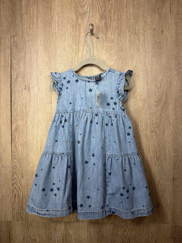 Gap Size 3y Dress