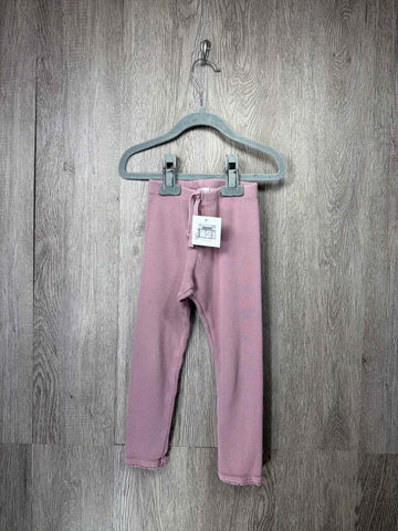 Zara Size 4-5y Pants
