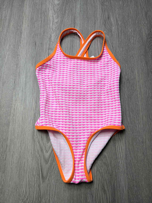 Zara Size 4y Swim gear