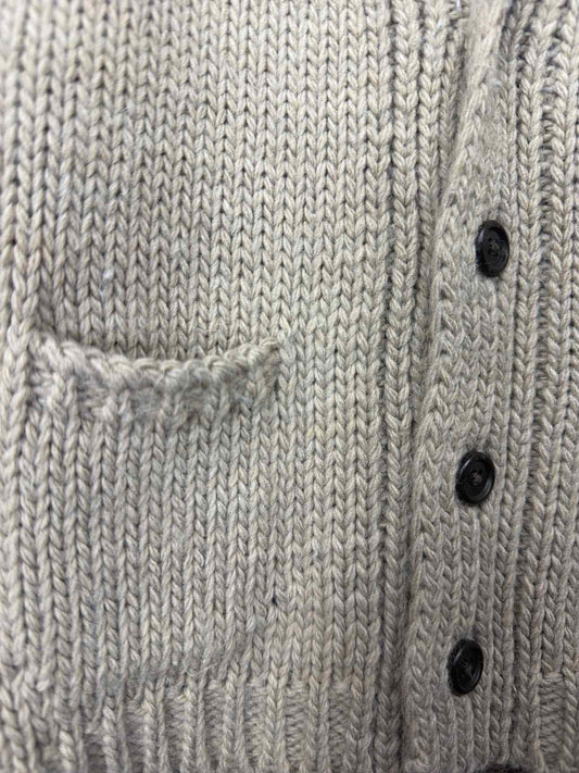 Zara Size 12-18m Sweater